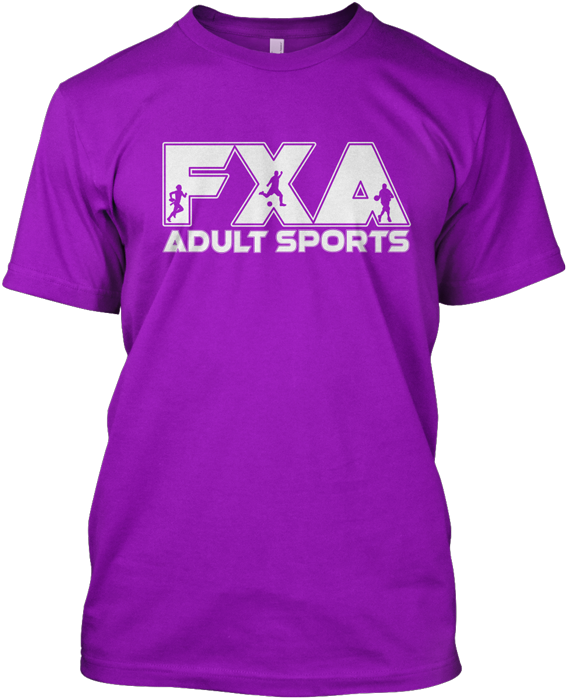 Fxa Performance Shirts $10 - Active Shirt (700x907), Png Download