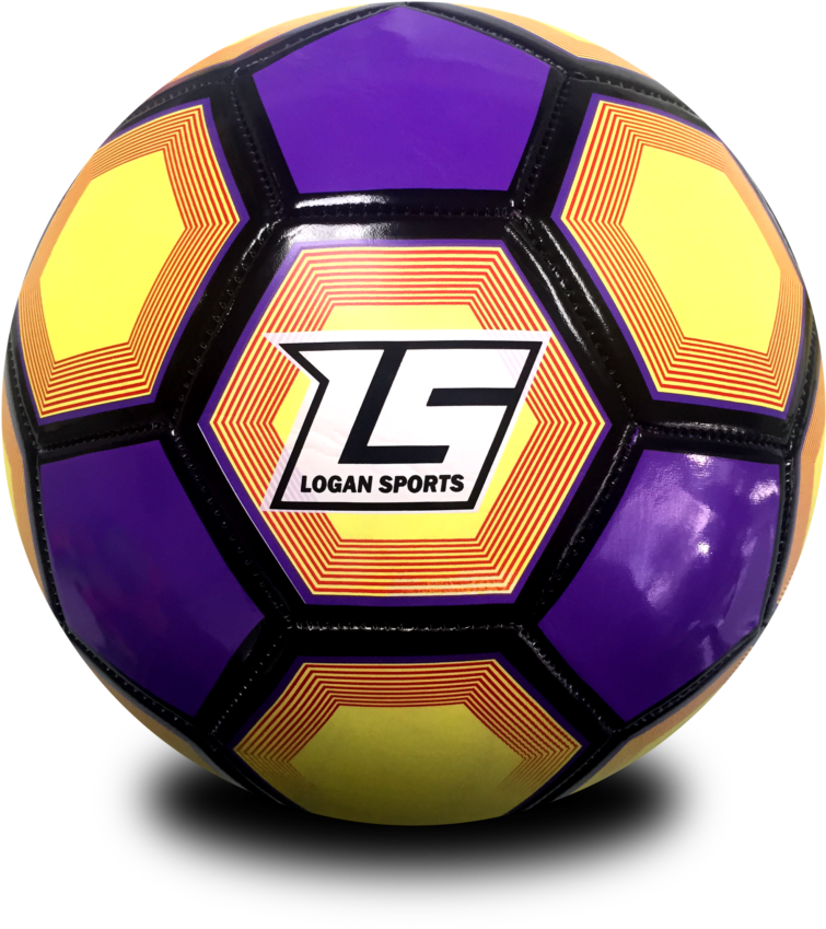 Awesome Comic Playground Balls Play Outside With A - Dribble A Soccer Ball (1024x1024), Png Download
