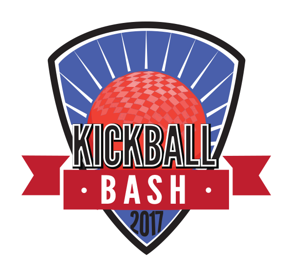 August 12, - Cycling Top Trump Cards (600x565), Png Download