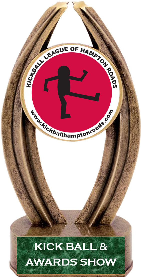 0 Replies 0 Retweets 0 Likes - Trophy (1125x1125), Png Download