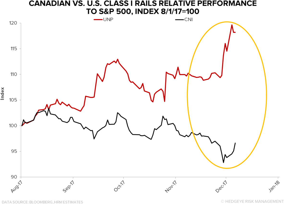 Call Now -tax Reform For Industrials & Materials Sector - Diagram (1200x871), Png Download