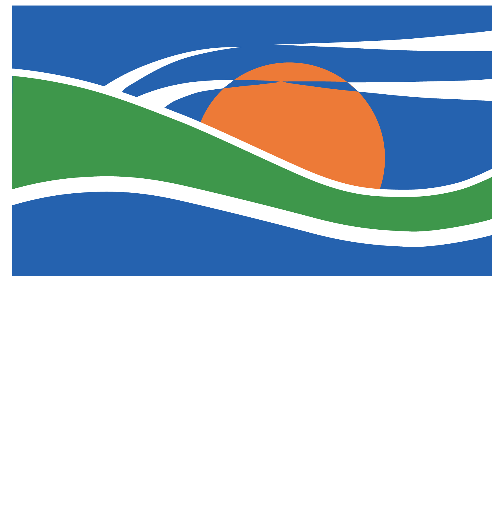 Fort Wayne Parks And Recreation (1752x1839), Png Download