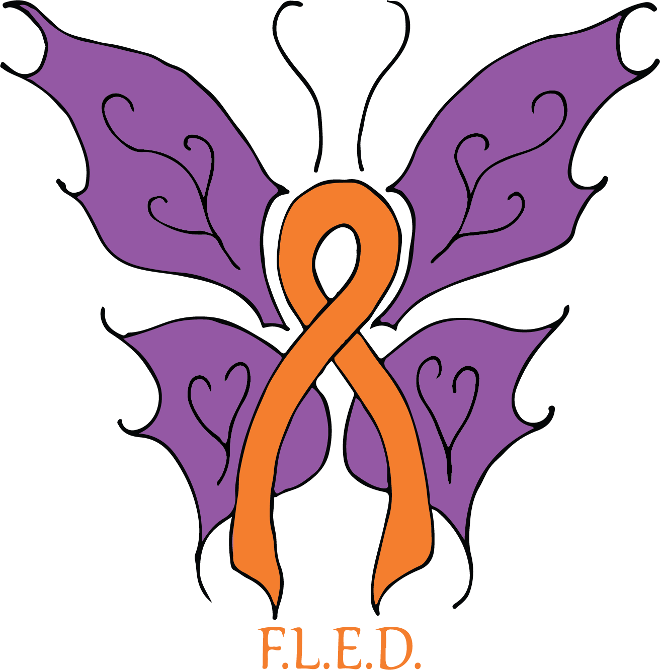 Kicking Cancer's Ballz Kickball Tournament - Illustration (1312x1332), Png Download