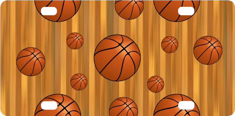 Slam Dunk (1000x1000), Png Download