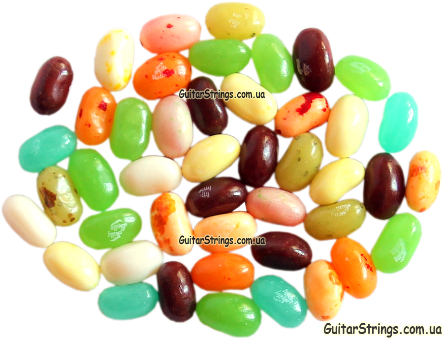 Включает Такие Пары Вкусов - Hard Candy (900x689), Png Download