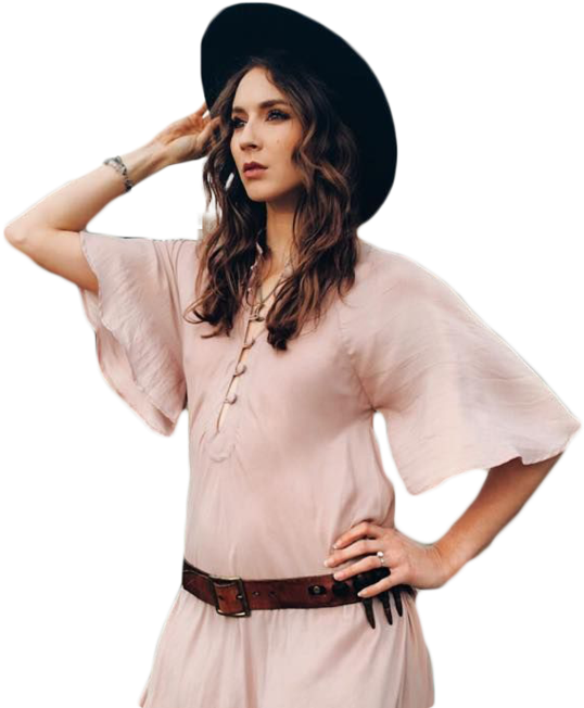 Troian Bellisario Png - Troian Bellisario Photoshoot Png (1024x684), Png Download