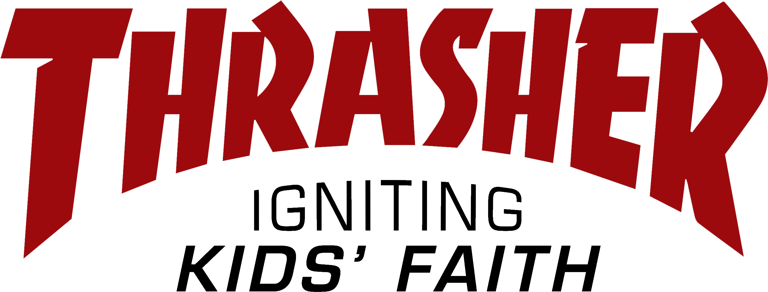 At Thrasher United Methodist Church We Believe That (2814x1260), Png Download