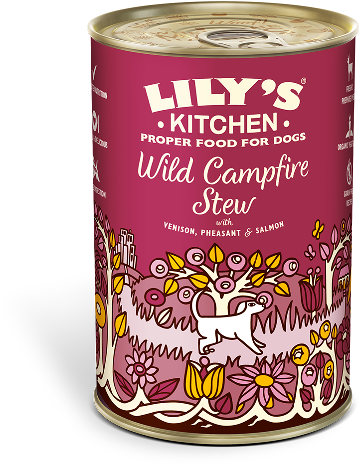 Sunday Lunch In A Can (1000x1000), Png Download
