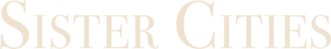 Best (1280x544), Png Download