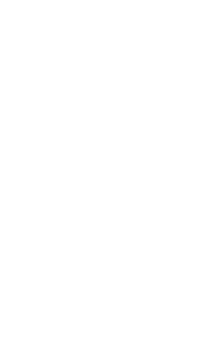 Thrasherwebclear-04 - Usgs Logo White (1000x1431), Png Download