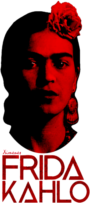 Bleed Area May Not Be Visible - Poster (525x700), Png Download