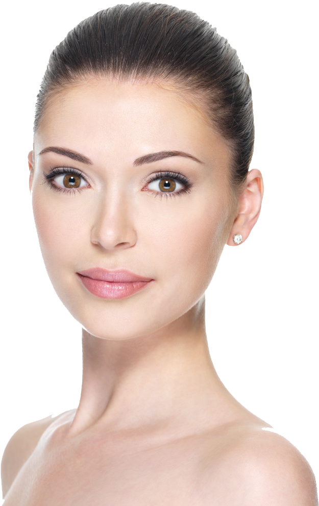 Real Women / Tranny Spotting / Loohan Forums - Filler Under Eyes Wrinkles (819x1000), Png Download