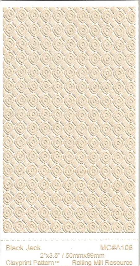 Rmr Laser Texture Paper - Mesh (1200x1200), Png Download