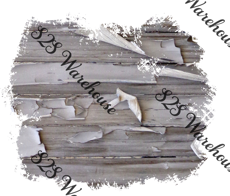 Plank (784x643), Png Download