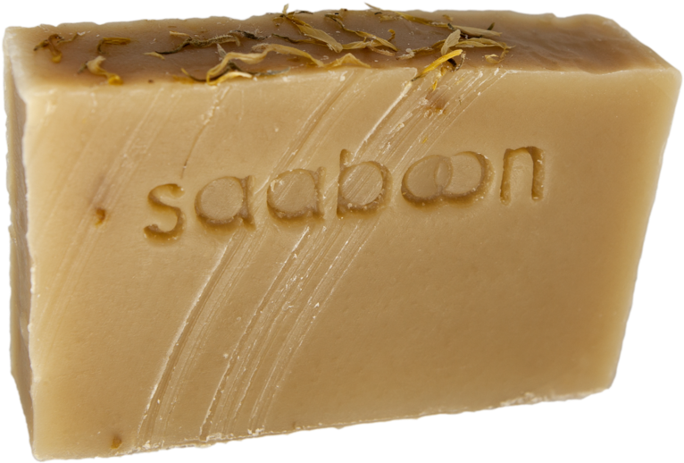 Gruyère Cheese (1024x569), Png Download