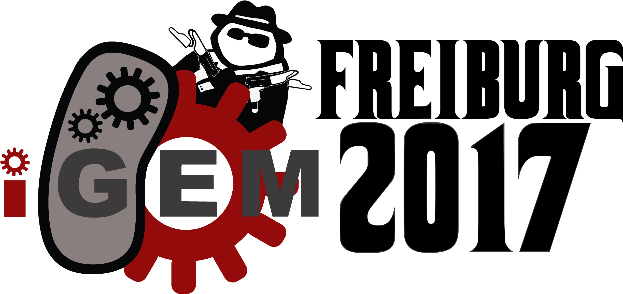 In Our Directed Evolution Approaches Predcel And Pace, - Illustration (2476x1218), Png Download