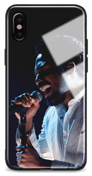 Iphone (630x630), Png Download