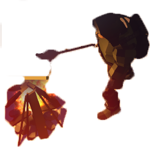 Earrings (614x658), Png Download