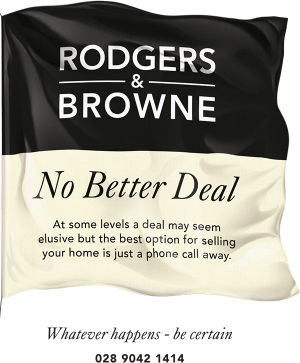 Rodgers And Browne Flag - Jesus De Nazaré Bento Xvi (600x726), Png Download