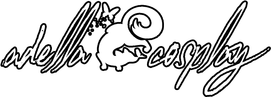 Line Art (966x361), Png Download