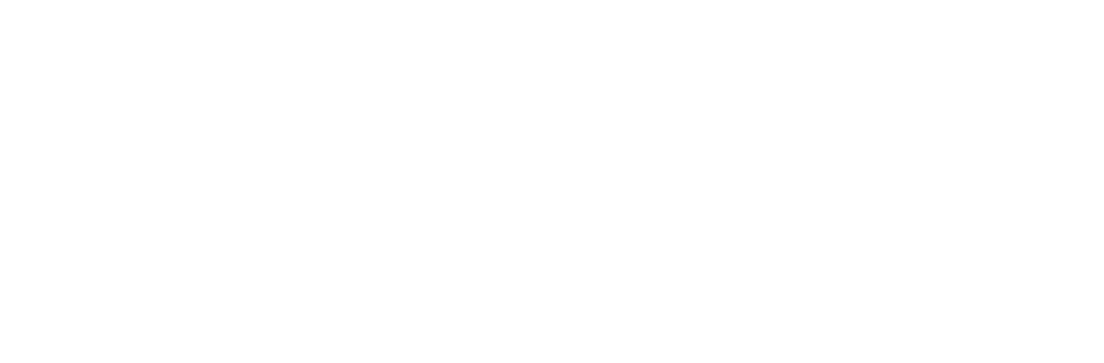 Thrasher Magazine Logo Png - Chevy Logo White Transparent (1000x329), Png Download