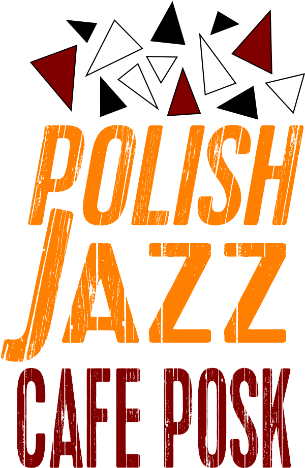 Discovery2 - Polish Jazz Cafe Posk (648x1007), Png Download