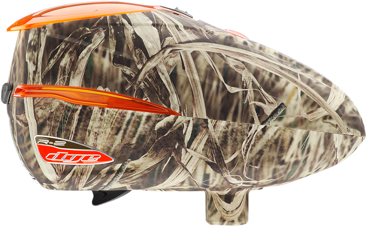 Quick View - Paintball (750x750), Png Download