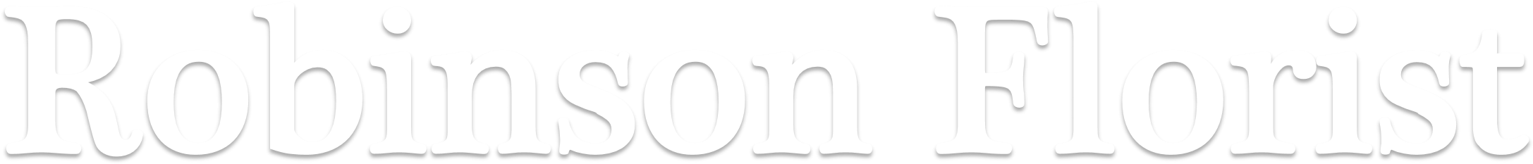 Calligraphy (2546x1047), Png Download