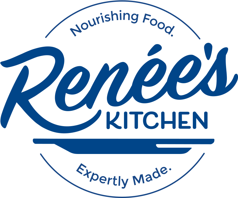 Renée's Kitchen Logo - Springdale Public Schools (884x750), Png Download