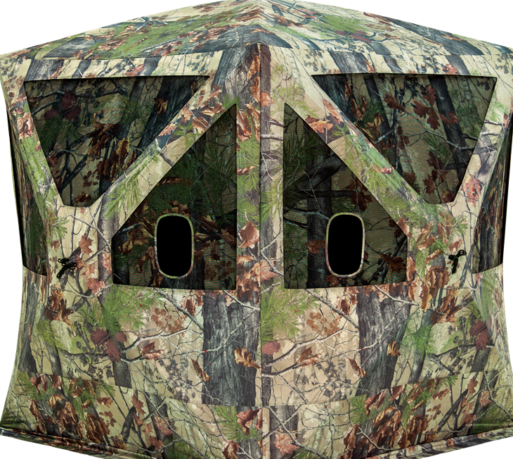 Backwoods Png (730x652), Png Download