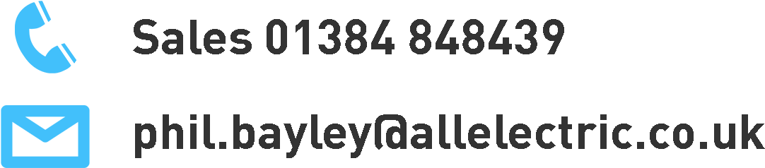 Phil Bayley - Gnc Co Uk (1346x287), Png Download