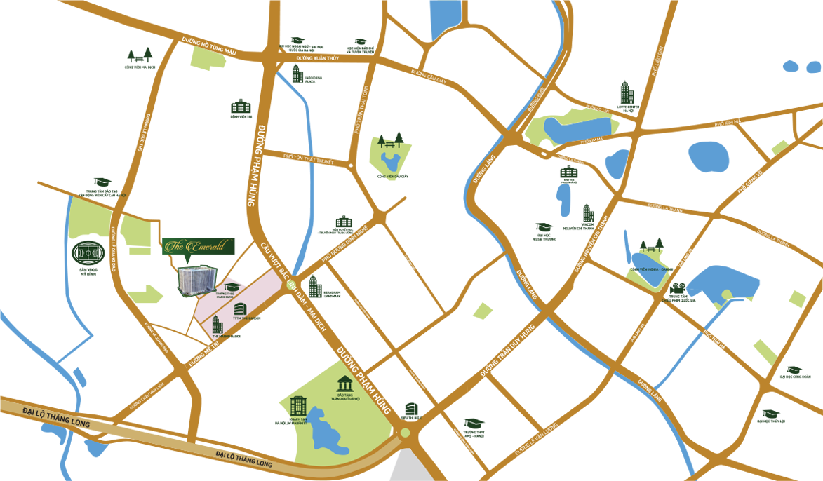 Map-1 - Map (1173x686), Png Download