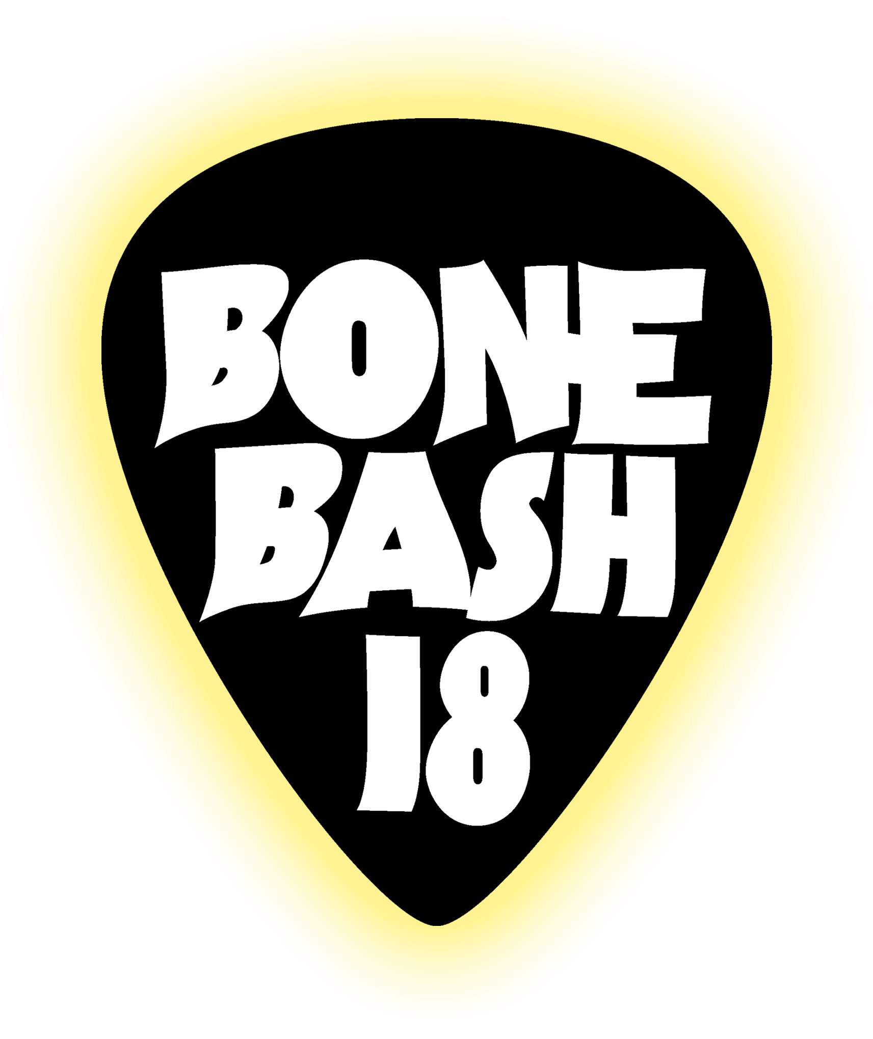 Celebrating Over 50 Years Of Performing, Don't Miss - Circle (1712x2063), Png Download