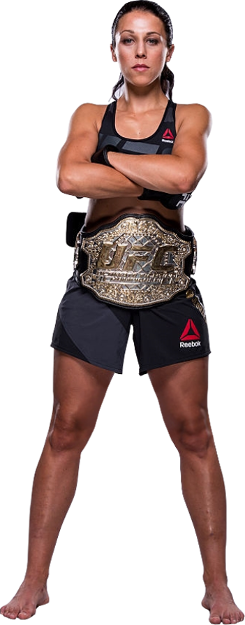 [ Img] - Board Short (351x894), Png Download