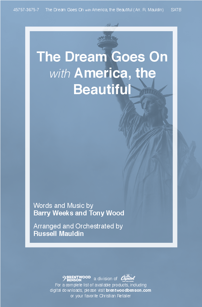 Product Thumbnail 0 - Beautiful People With Beautiful Feelings (736x1072), Png Download