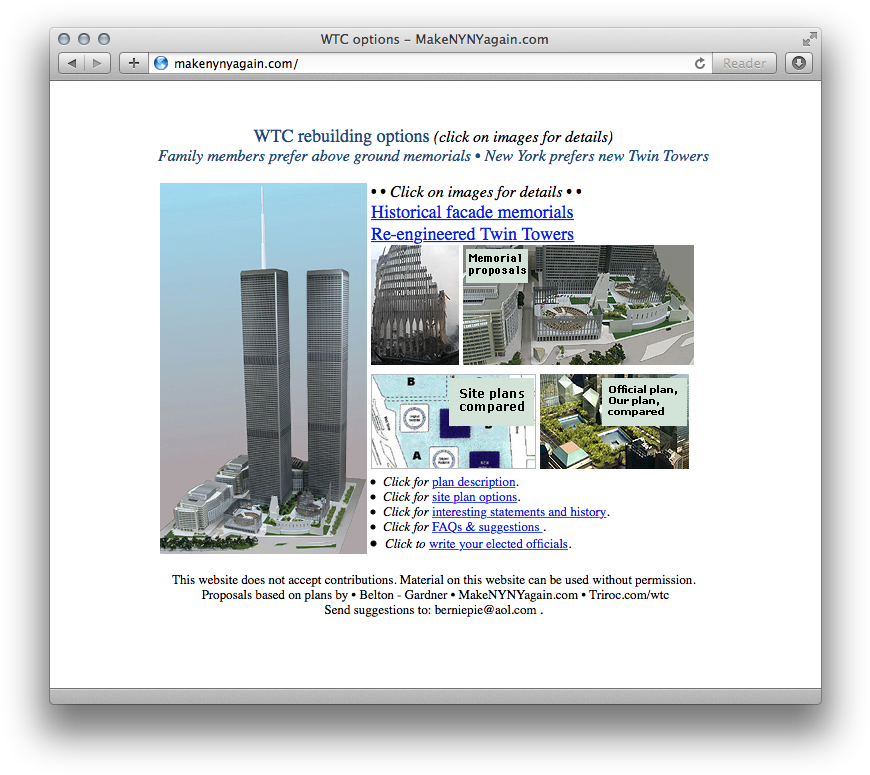 Makenynyagain - Com - Tower Vs Twin Towers Height (885x790), Png Download