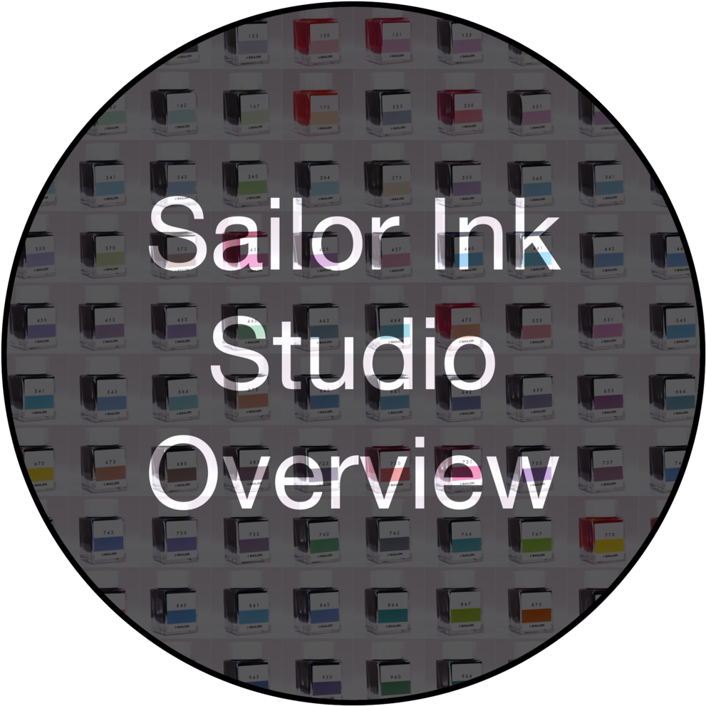 Logo 3 - Say No To Drugs (1000x1000), Png Download