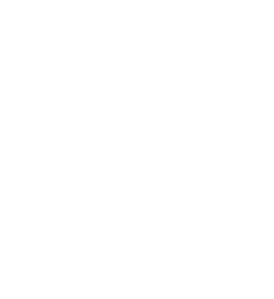 Rollbar Logo - Poster (1000x1072), Png Download