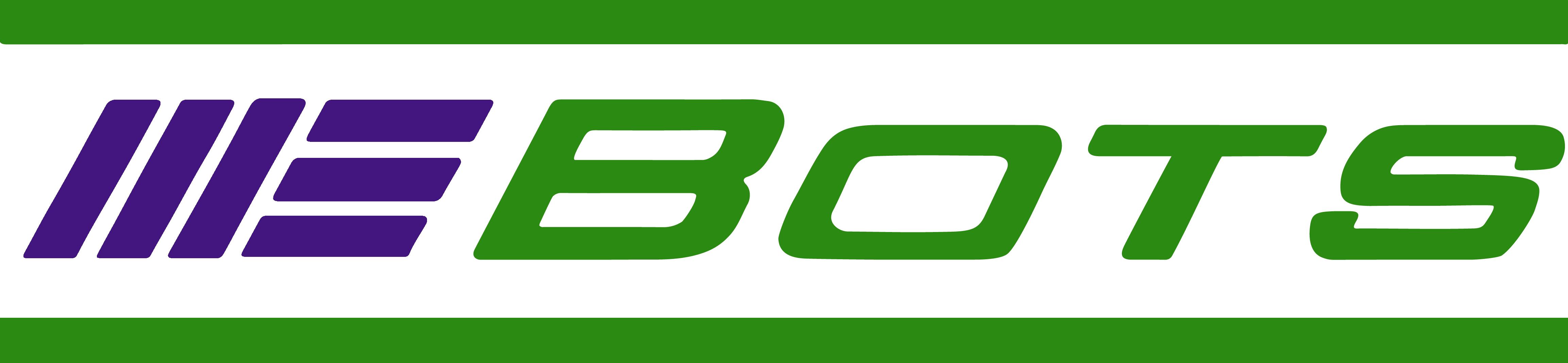 Chris Bayley - Colorfulness (4612x1067), Png Download