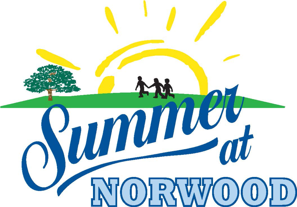 Bethesda - National Center For Missing & Exploited Children (1024x1024), Png Download