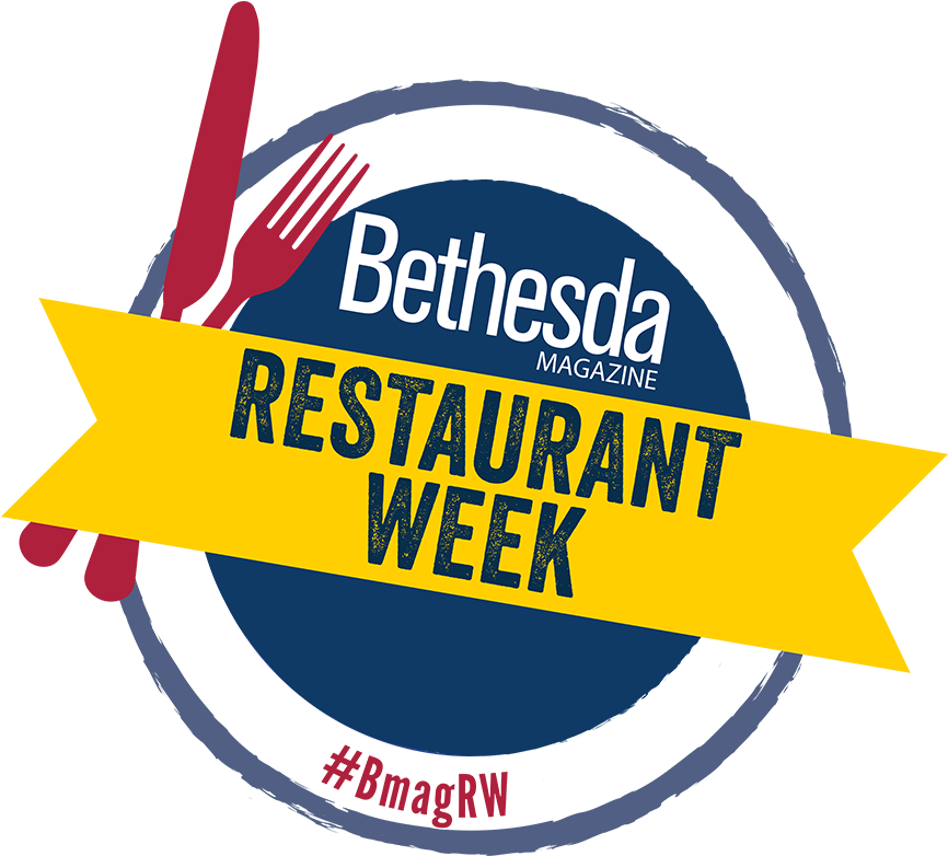 Marketing Kit - Bethesda Magazine (1000x1000), Png Download