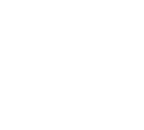 Image489970 - Humans Evolved Book (678x571), Png Download