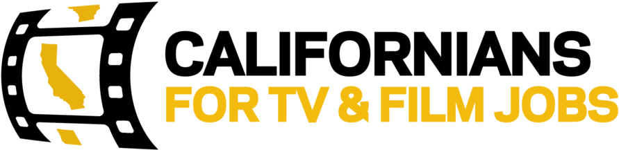 Mpaa Cafortvfilmjobs Twlogo Rmi 03 - Kick American Football (1000x1000), Png Download