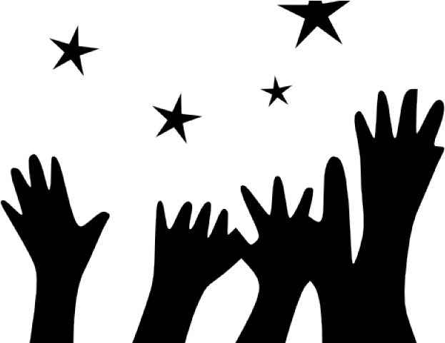 Ambition Clipart Black And White (640x480), Png Download