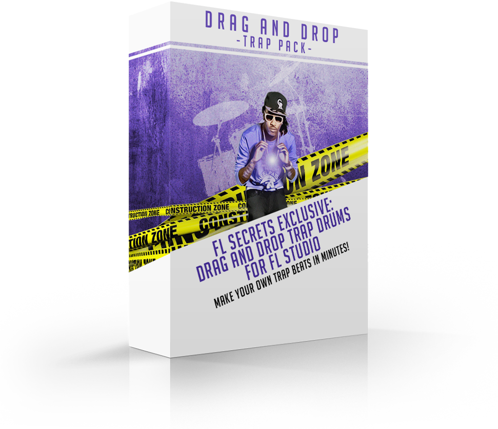 Stay Inspired To Make Hits 24/7 - Flyer (1000x950), Png Download