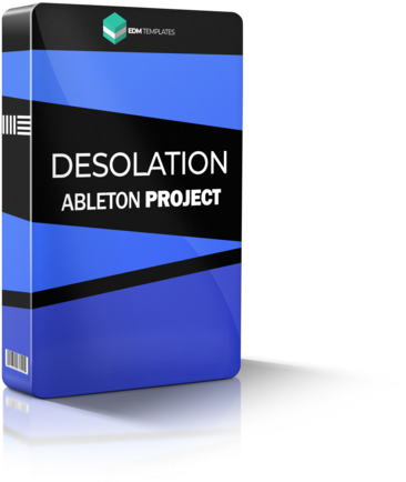 Desolation - Samsung Galaxy (600x593), Png Download