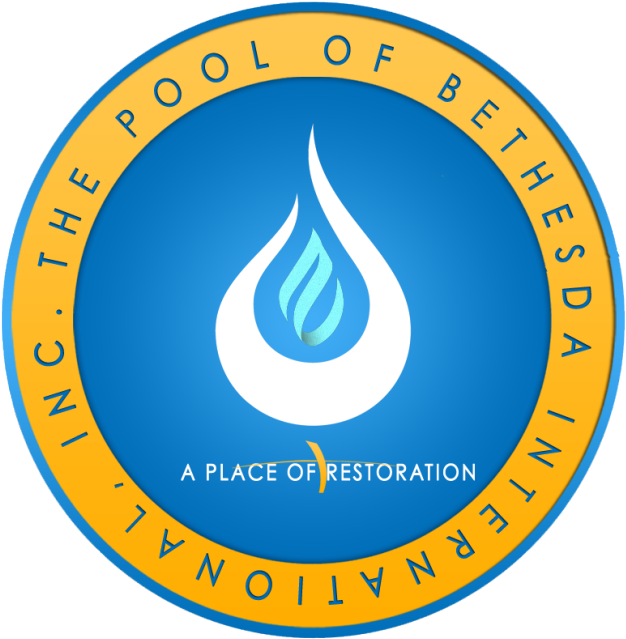 Pool Of Bethesda Branding Package - Union Pacific Challenge Coin (700x702), Png Download