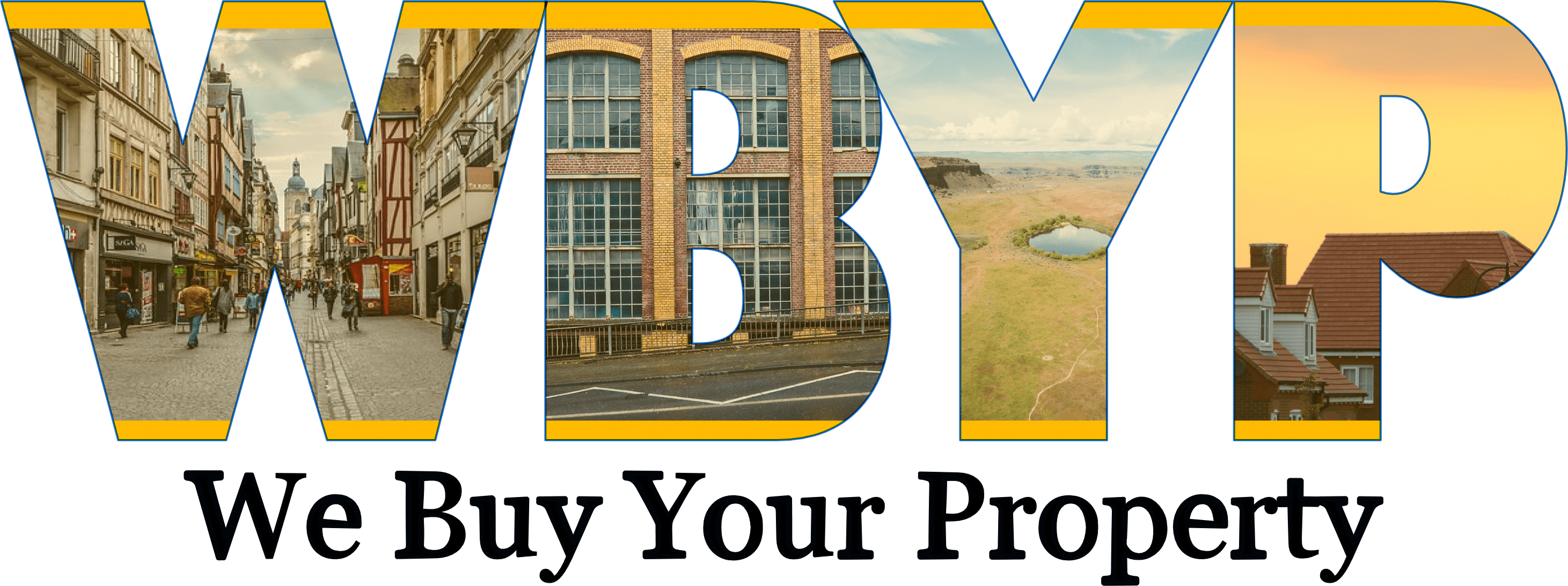 Home - Office (2922x1093), Png Download