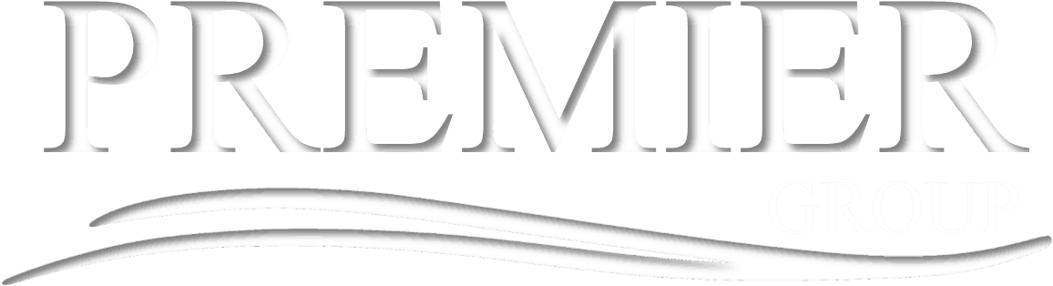 Premier Logo - Carpe Diem (1255x381), Png Download