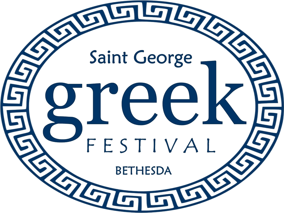 Hours & Information - Circle (996x752), Png Download